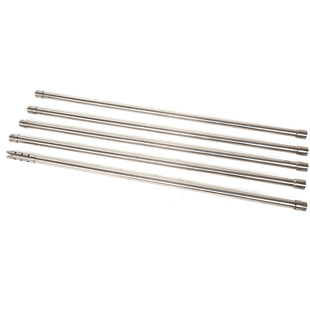 3000W车载电动扦样器1600W1800W粮仓深层粮食玉米稻谷小麦取样器