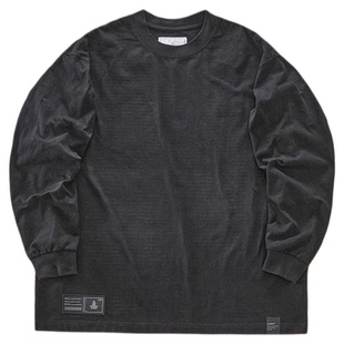 Camdrece “Essential