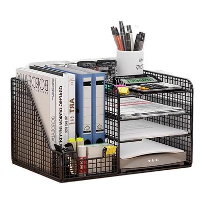 【全网底价】不用再比了！