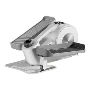 佑美迷你椭圆机家用踏步机健身小型椭圆仪静音走步机太空漫步C3