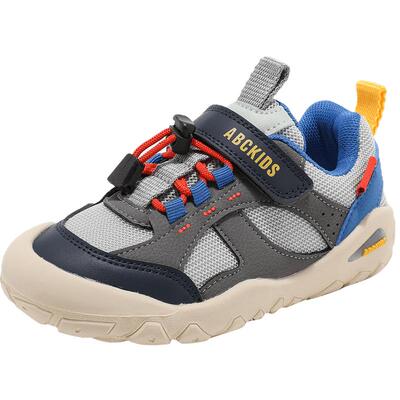 ABCKIDS中大童运动鞋