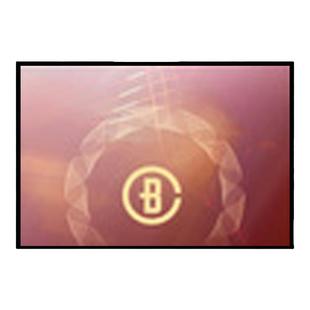 XBOX 战地风云2042 BFC金币货币点数 皮肤 通行证 代购