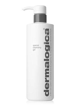 无皂基Dermalogica/德美乐嘉低泡