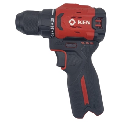 锐奇7316充电器电池配件