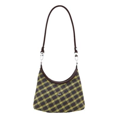 cryingcenter青春流行腋下包