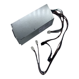 全新戴尔 7070 5090 5880 5050 7090 5880 8940MT 500W 460W 电源