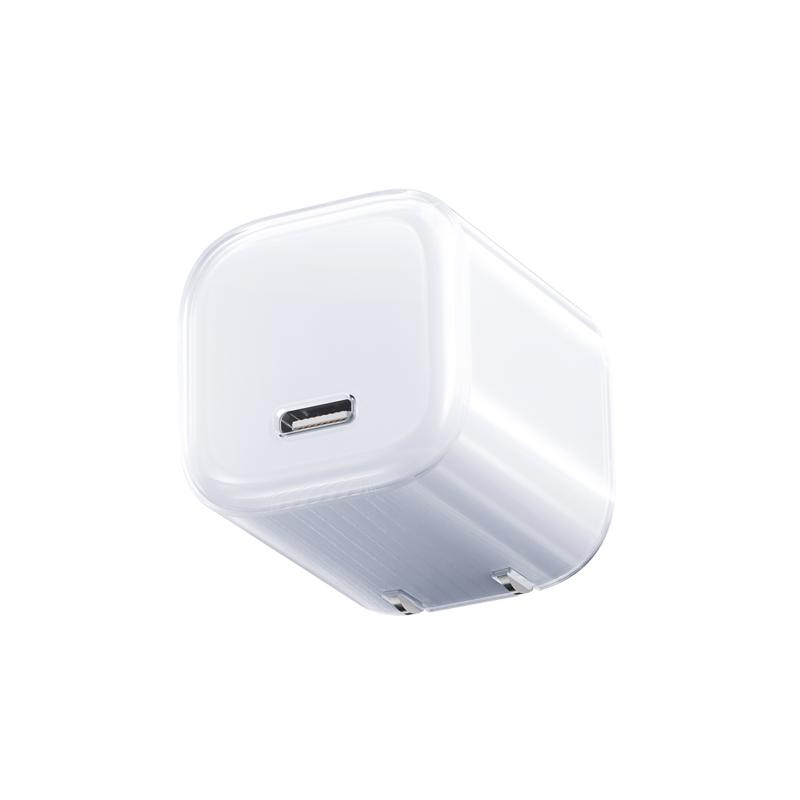 【iPhone18首选】45W快充TAFIQ原装适用苹果18充电器iPhone17ProMax充电头16插air手机15