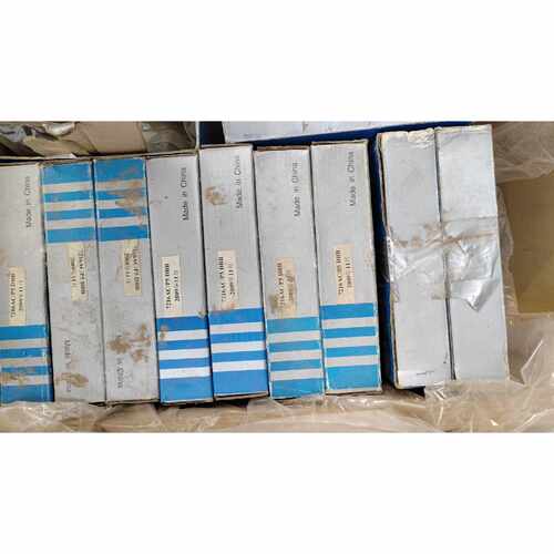 询价下单7216AC 轴承 可开发票