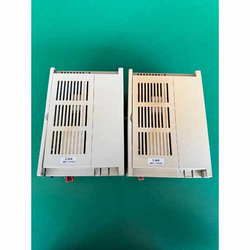 议价#Delta/台达 台达S1系列变频器，型号VFD022S4