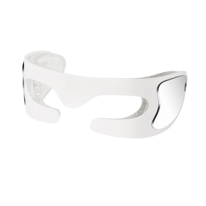 MicrocurrentEyeMassager