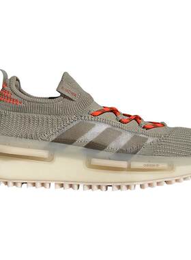 Adidas/阿迪达斯官方正品 NMD_S1 RIMOWA 男女运动跑步鞋 HQ3962