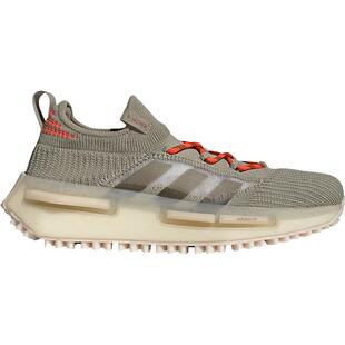 Adidas/阿迪达斯官方正品 NMD_S1 RIMOWA 男女运动跑步鞋 HQ3962