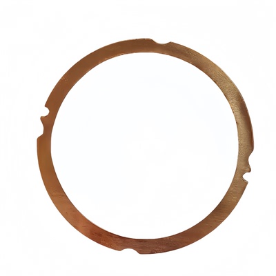 风冷柴油机缸垫大全配件