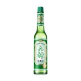 六神经典花露水95ml*1瓶券后9.4元包邮