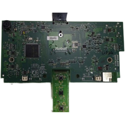 IROBOT 320 380 380T 529 620 650 860 770 890 960 980 主板维修
