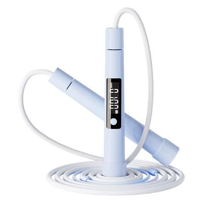 学生智能电子计数跳绳中考体育品