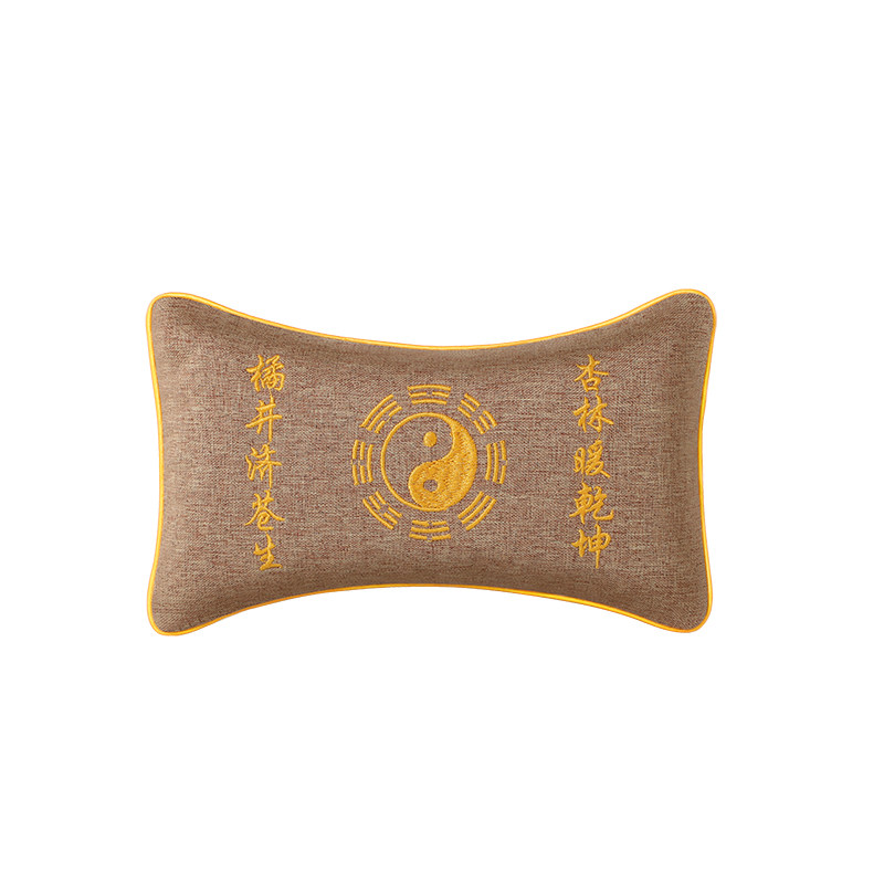 中医号脉枕医用把脉枕诊脉枕手枕可拆洗切脉枕抽血枕垫脉枕可定制