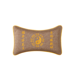 中医号脉枕医用把脉枕诊脉枕手枕可拆洗切脉枕抽血枕垫脉枕可定制