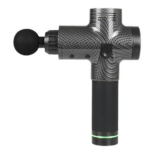 美国筋膜枪肌肉按摩器专业级放松器理疗机静音按摩捶深层高频振动