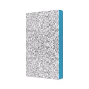 立邦隔热板挤塑板保温板隔热棉耐高温阳光房屋顶墙体隔热膜铝箔