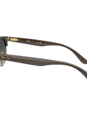 【自营】RayBan雷朋REVERSE男女款眼镜潮酷户外太阳墨镜0RBR0504S