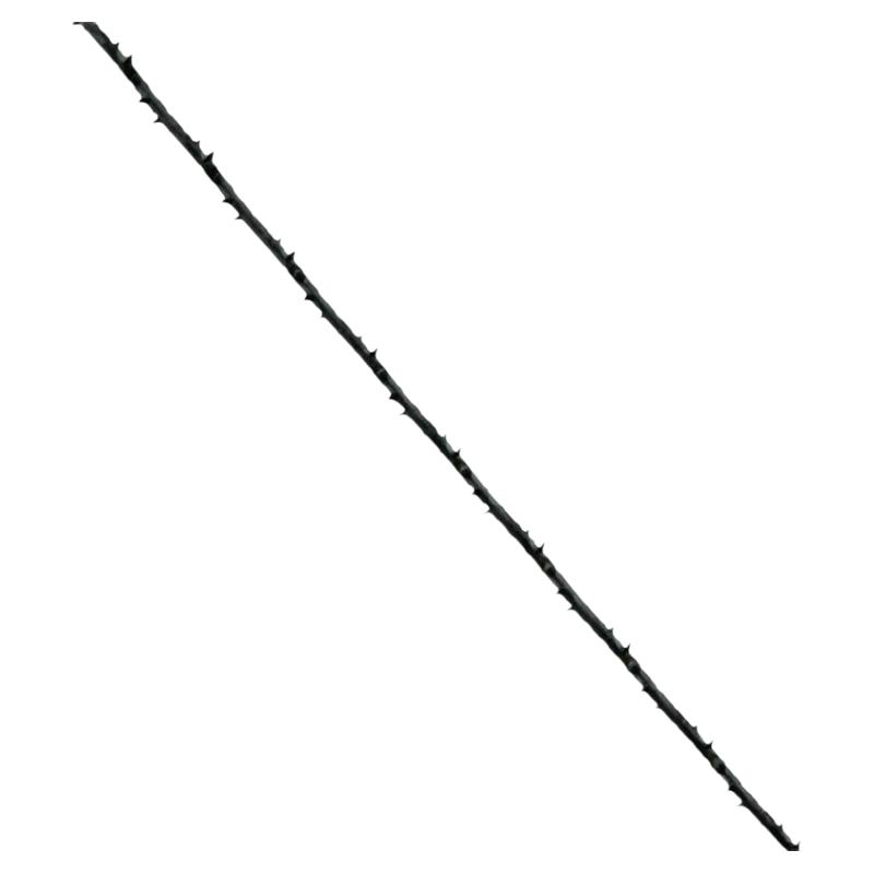 【全网热销】木工用全能拉花锯条