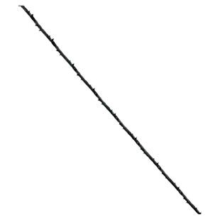 拉花锯条木工专用细齿手用线锯条diy万能小型曲线切割丝300mm钢线