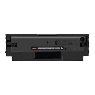 得力w1660a硒鼓 166a硒鼓适用惠普1188w硒鼓 1136w硒鼓1188nw 1188a 1008a 1008w打印机墨盒超大容量带芯片