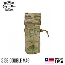 Туристическая сумка 缇庡浗 鎴樻湳瑁佺紳 tactical tailor