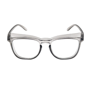 防风沙护目镜 男女防蓝光眼镜 防花粉眼镜防雾防尘飞溅近视眼镜框