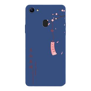 适用oppoA73手机壳A77/A79/A73t新款OPPO硅胶opa套opoa全包oopoa防摔poopa77s/k/kt男oppa女opp0pp0ppoA软pa
