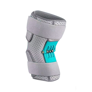 外骨骼助力行走器老年人走路辅助搬运工膝盖关节支撑爬楼登山神器