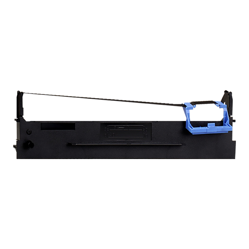 Aisino航天信息航天金税爱信诺 80A-3 TY820II SK820II SK-820+SK-830 TY1800 II TX182UE-150色带架原装品质
