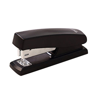 薇艺 得力0425文具订书针12号订书器专订针花店订书机办公用品