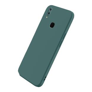 适用vivoz1手机壳z1i保护v1801a0套vivo防摔vo全包vovoz新款ⅴivoz硅胶vivozli软viv0男viovz女vivozi1外壳1x
