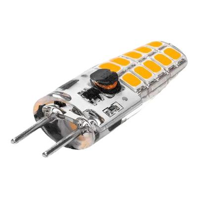 LED灯节能灯超亮现代风