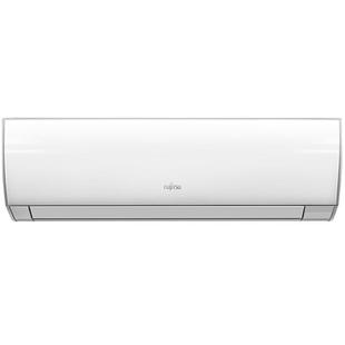 Fujitsu/富士通 KFR-35GW/Bpkgc新二级变频1.5匹智能壁挂式空调