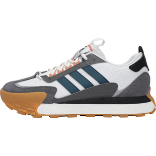 【自营】adidas阿迪达斯2025中性FUTRO MIXRSPW FTW-跑步IF1789