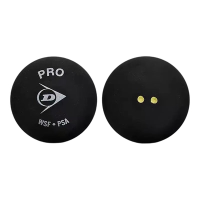 DUNLOP邓禄普正品初学壁球