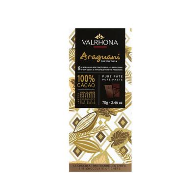 法国进口巧克力Valrhona/法芙娜