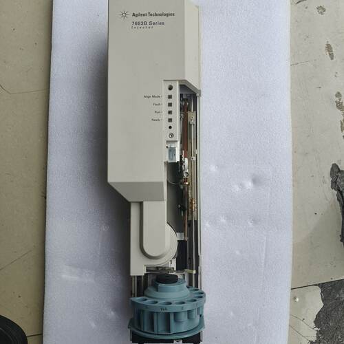 询价-安捷伦7683B自动进样器G2913A