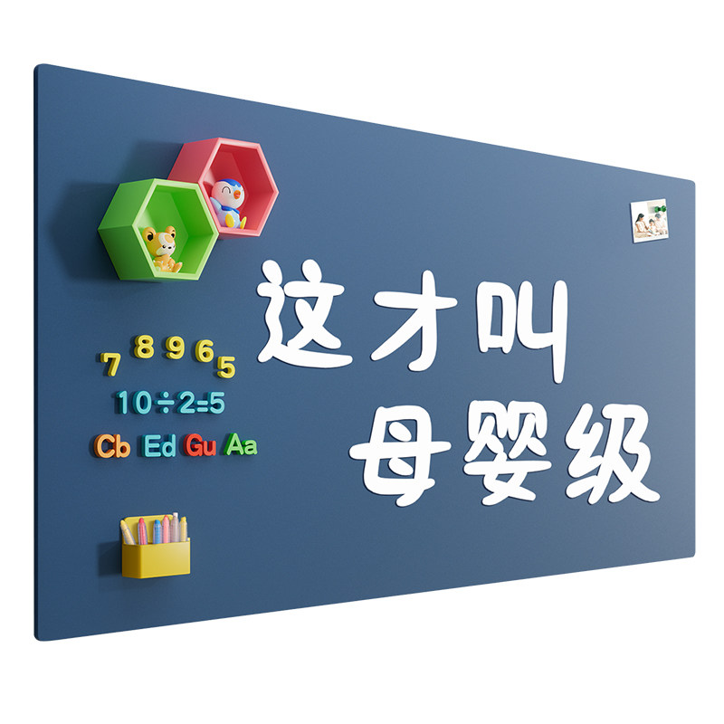 【母婴级无味】欧盟ce认证