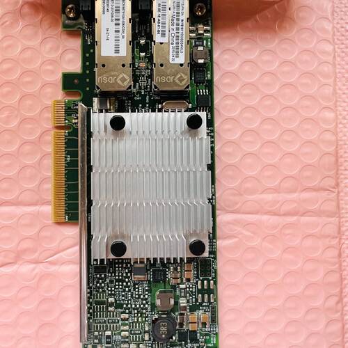 议价-IBM Broadcom 10GbE 94Y5182 94Y