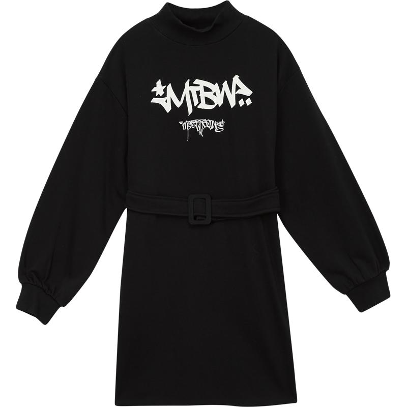 ˹ȹ39.5Ԫ