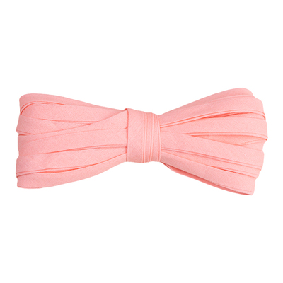 包边条0.9cm滚边条免烫镶边辅料