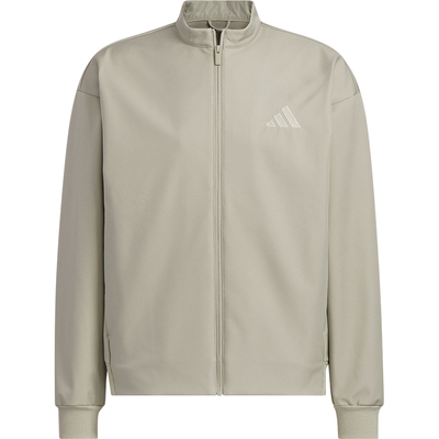 Adidas/阿迪达斯官方正品M MH WV JKT 男士拉链夹克外套JY6952