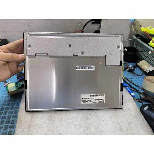 议价AC121SA02AC121SA01原装121.英寸工维修
