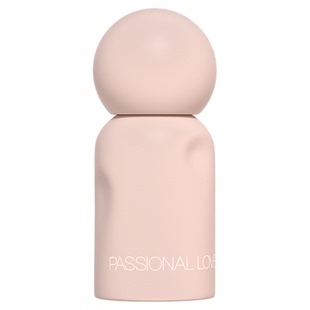 正品恋火PL持久蹭不掉遮瑕粉底液粉饼控油持妆不脱妆柔焦绒雾