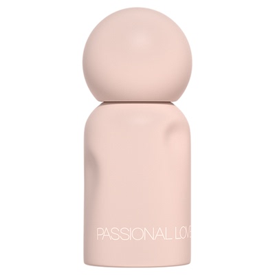 正品PL持久蹭不掉遮瑕粉底控油