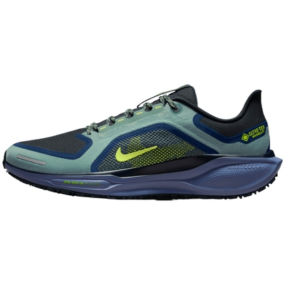 滔搏NIKE耐克男鞋PEGASUS飞马41网面运动休闲跑步鞋FQ1356-006
